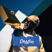 Портрет фотографа (аватар) Дамир Фархшатов (Damir Farkhshatov)