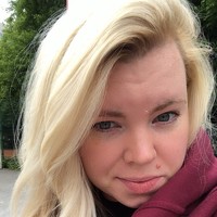 Портрет фотографа (аватар) Ольга Сорокина (Sorokina OLga)