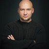 Антон Леонов