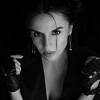 Елена Литовская
