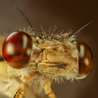 Портрет фотографа (аватар) Сергей Прокофьев (Sergey Prokofiev)