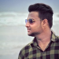 Портрет фотографа (аватар) Nandy Anik (Anik Nandy)