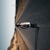 Фотография Parsa Torabi (پارسا ترابی) Портрет фотографа (аватар) Parsa Torabi (پارسا ترابی)