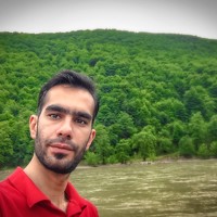 Портрет фотографа (аватар) sajad (sajad dehghan)