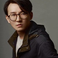 Портрет фотографа (аватар) yen sungwei (TOMMY YAN)