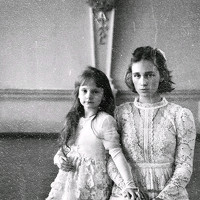 Фотография Ксения Резникова (Ksenia Reznikova) Портрет фотографа (аватар) Ксения Резникова (Ksenia Reznikova)