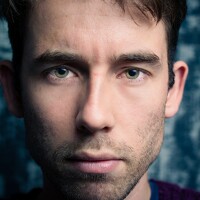 Портрет фотографа (аватар) Carlos César Lopes Tenório