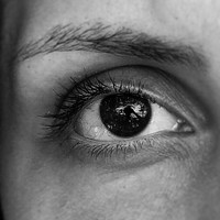 Портрет фотографа (аватар) Иванка Русалка (Ivanka)