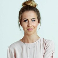 Портрет фотографа (аватар) KarenWUpshaw