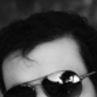 Портрет фотографа (аватар) Hosein Seyyed (Seyyed Hosein Bahreyni)