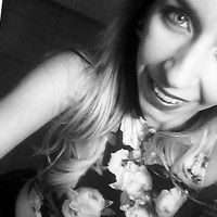 Портрет фотографа (аватар) María Belén Tempesta