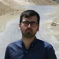 Портрет фотографа (аватар) Omid Mousavi (omid mousavi)