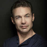 Портрет фотографа (аватар) Larry Schultz