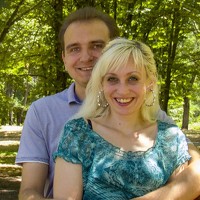 Портрет фотографа (аватар) Иван Доможирский (Ivan Domozhirskii)