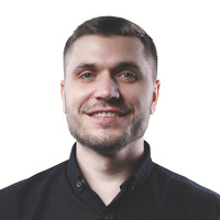 Портрет фотографа (аватар) Hayrapet Hovsepyan