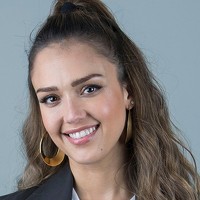 Портрет фотографа (аватар) BarbaraCCole