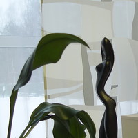 Портрет фотографа (аватар) Роман Можаров (Roman Mozharov)