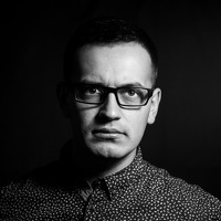 Портрет фотографа (аватар) Ruslan Andrusiv