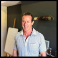 Портрет фотографа (аватар) michael maloney