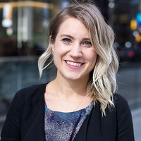 Фотография LouieMAyala Портрет фотографа (аватар) LouieMAyala