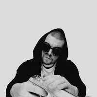 Портрет фотографа (аватар) Алексей Корзов (Aleksei Korzov)