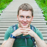 Фотография Valery Zonov (Coimbra) Портрет фотографа (аватар) Valery Zonov (Coimbra)