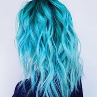 Фотография Kateřina Szerudová Портрет фотографа (аватар) Kateřina Szerudová