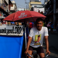 Портрет фотографа (аватар) mark lyndon aguila (Mark Lyndon Aguila)