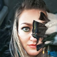 Портрет фотографа (аватар) Наталия Natius Ткачёва (Nataliya Tkachyova)