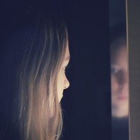 Портрет фотографа (аватар) Юлия Гурова (Yulia Gurova)