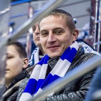 Портрет фотографа (аватар) Виталий Ломако (Vitali Lamako)