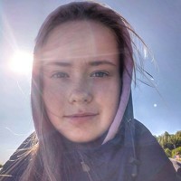 Портрет фотографа (аватар) Елизавета Желудкова (Zheludkova Elizaveta)