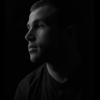 Портрет фотографа (аватар) Alexandru Manderseit