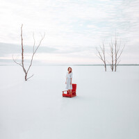 Портрет фотографа (аватар) Майоров Игорь (Igor Mayorov)