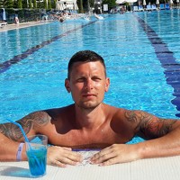 Портрет фотографа (аватар) Павел Панкратьев (Pavel Pankratsyeu)