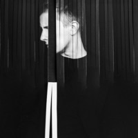 Портрет фотографа (аватар) Дмитрий Бартенев (DMITRY BARTENEV)