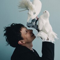 Портрет фотографа (аватар) Igor Sazonov