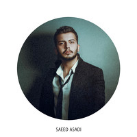 Портрет фотографа (аватар) saeed asadi (سعید اسدی)