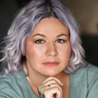 Портрет фотографа (аватар) Валерия Афонасьева (Valery Afonaseva)