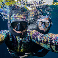 Портрет фотографа (аватар) Jorge (Jorge Manuel Zamora Diaz)