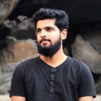 Портрет фотографа (аватар) Sheldon Rodrigues