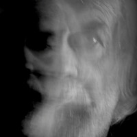 Портрет фотографа (аватар) Anton  ( Toni ) Vucajnk (Anton Vučajnk)