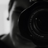 Портрет фотографа (аватар) mohammad hossein javadzadeh