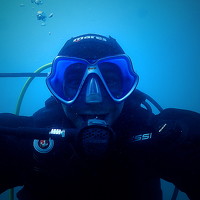 Портрет фотографа (аватар) Pierluigi Peis