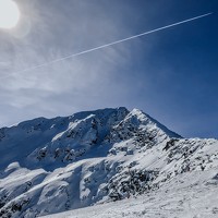 Портрет фотографа (аватар) Инна Макарова (Inna Makarova)