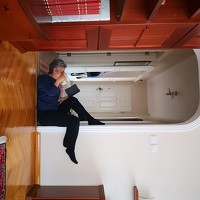 Портрет фотографа (аватар) Şehnaz Ünal Hottiger