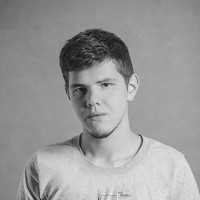 Портрет фотографа (аватар) Лев Пелёвин (Lev Pelyovin)