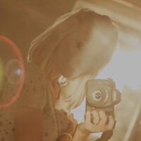 Портрет фотографа (аватар) Елена Звягина (Elena Zvyagina)