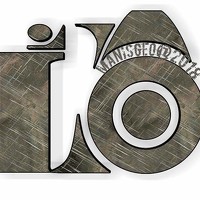 Портрет фотографа (аватар) Georgios Manis (Γεώργιος Μάνης)