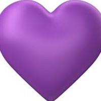 Портрет фотографа (аватар) Hasan